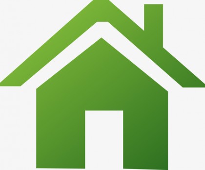 陶業資訊│《零碳燃料高溫燒成陶瓷磚（板）》國家標準啟動；兩項陶瓷磚相關團體標準開展研討；超10家陶企亮相第138屆廣交會